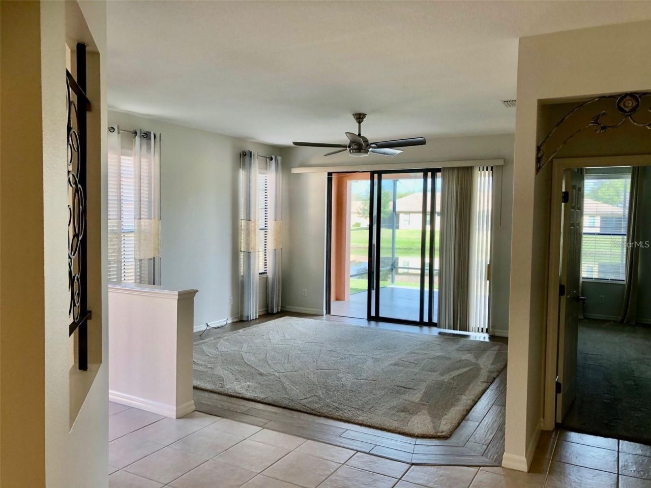 140 Shell Falls Drive , Apollo Beach, FL 33572 Photo