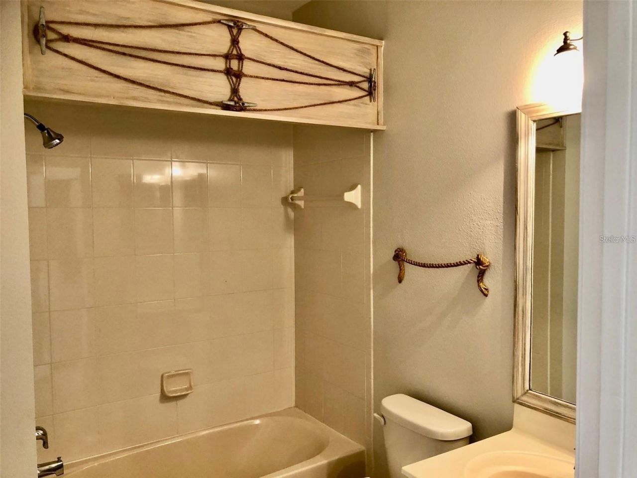 140 Shell Falls Drive , Apollo Beach, FL 33572 Photo