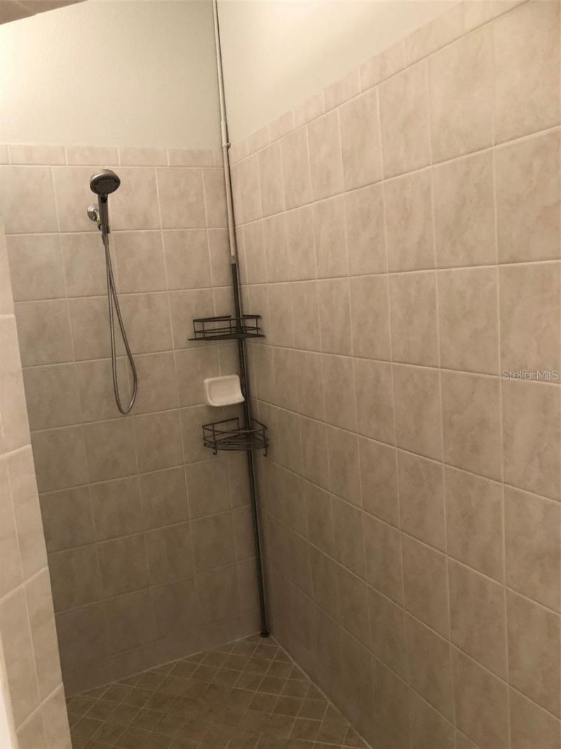 140 Shell Falls Drive , Apollo Beach, FL 33572 Photo