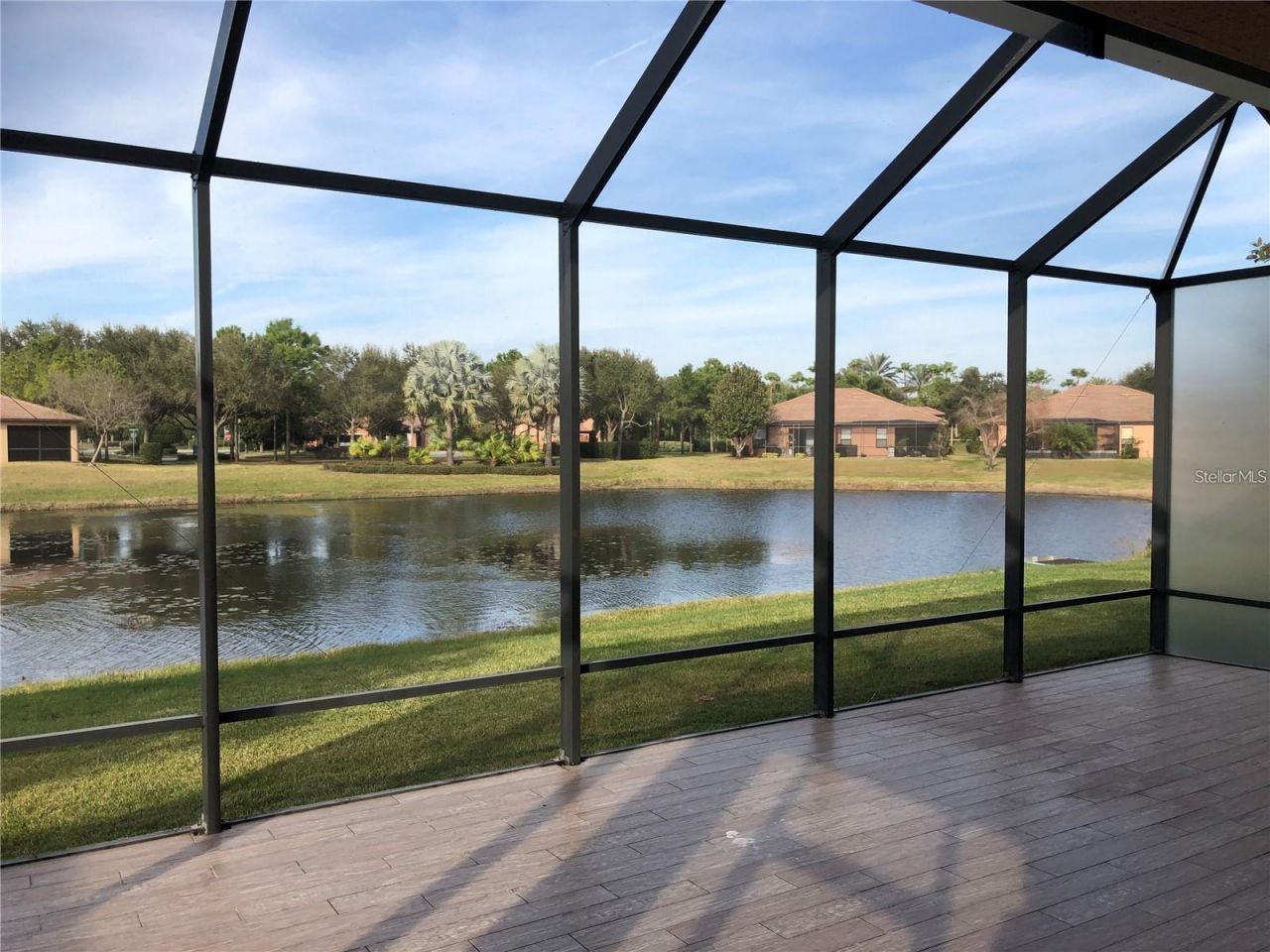 140 Shell Falls Drive , Apollo Beach, FL 33572 Photo