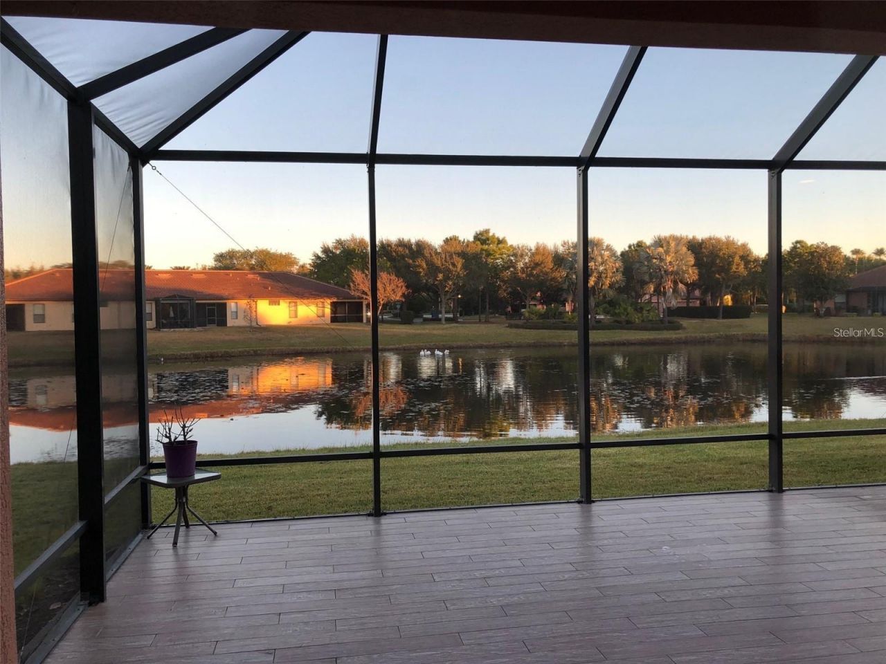 140 Shell Falls Drive , Apollo Beach, FL 33572 Photo