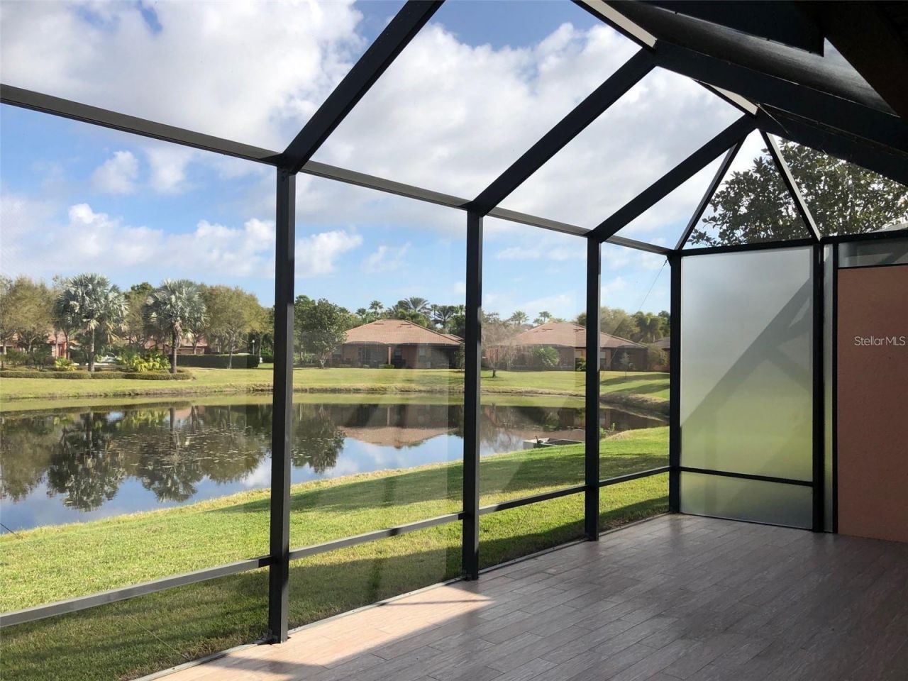 140 Shell Falls Drive , Apollo Beach, FL 33572 Photo
