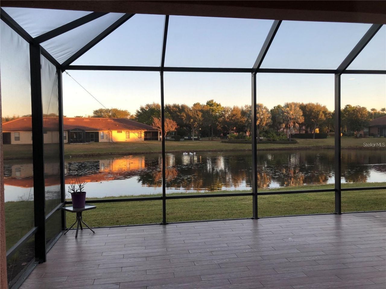 140 Shell Falls Drive , Apollo Beach, FL 33572 Photo