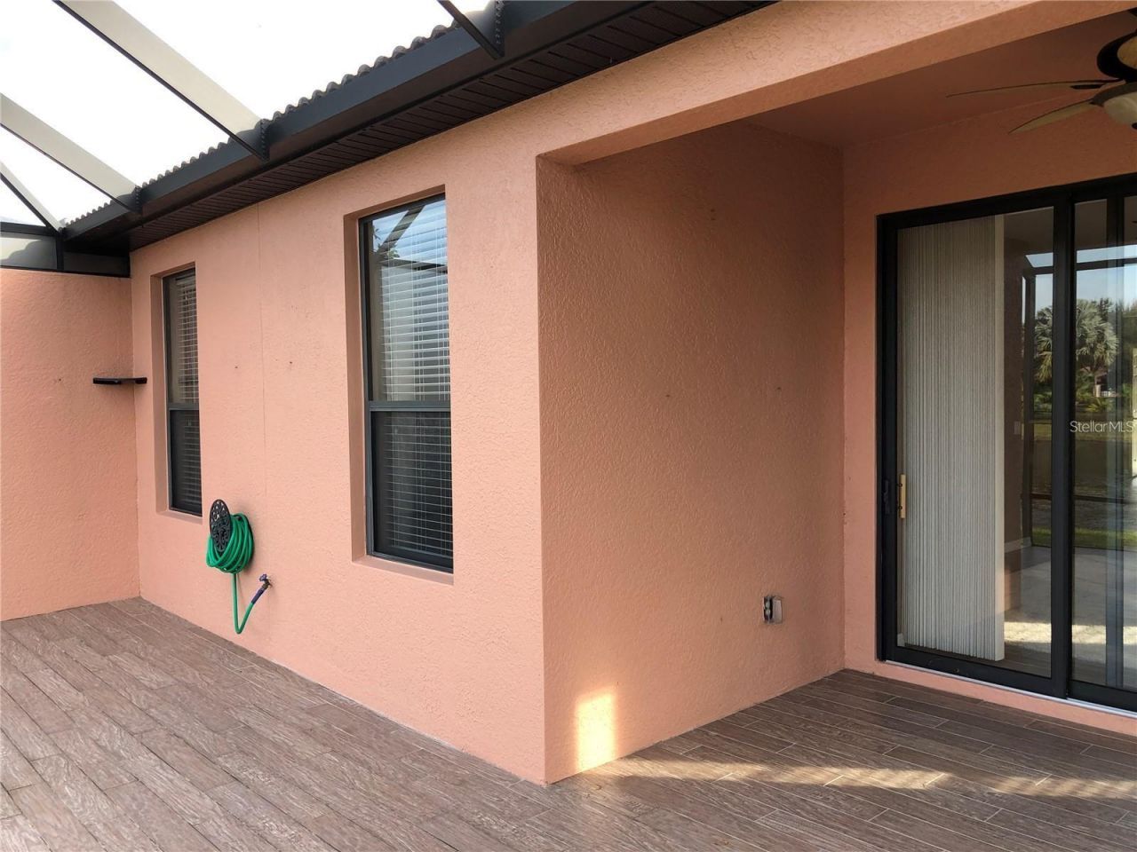 140 Shell Falls Drive , Apollo Beach, FL 33572 Photo