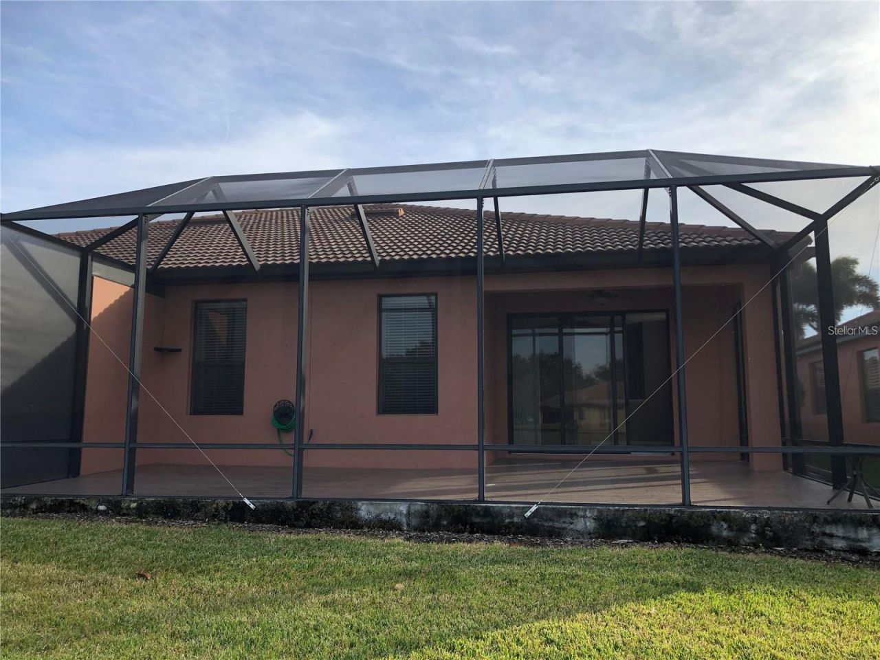 140 Shell Falls Drive , Apollo Beach, FL 33572 Photo