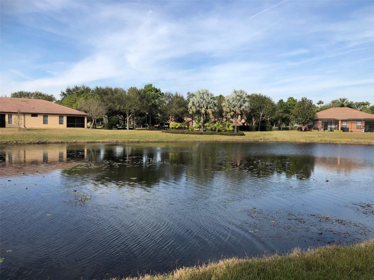 140 Shell Falls Drive , Apollo Beach, FL 33572 Photo