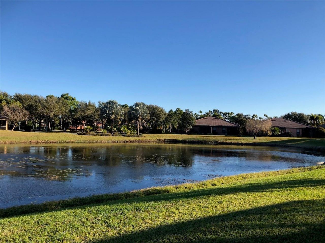 140 Shell Falls Drive , Apollo Beach, FL 33572 Photo