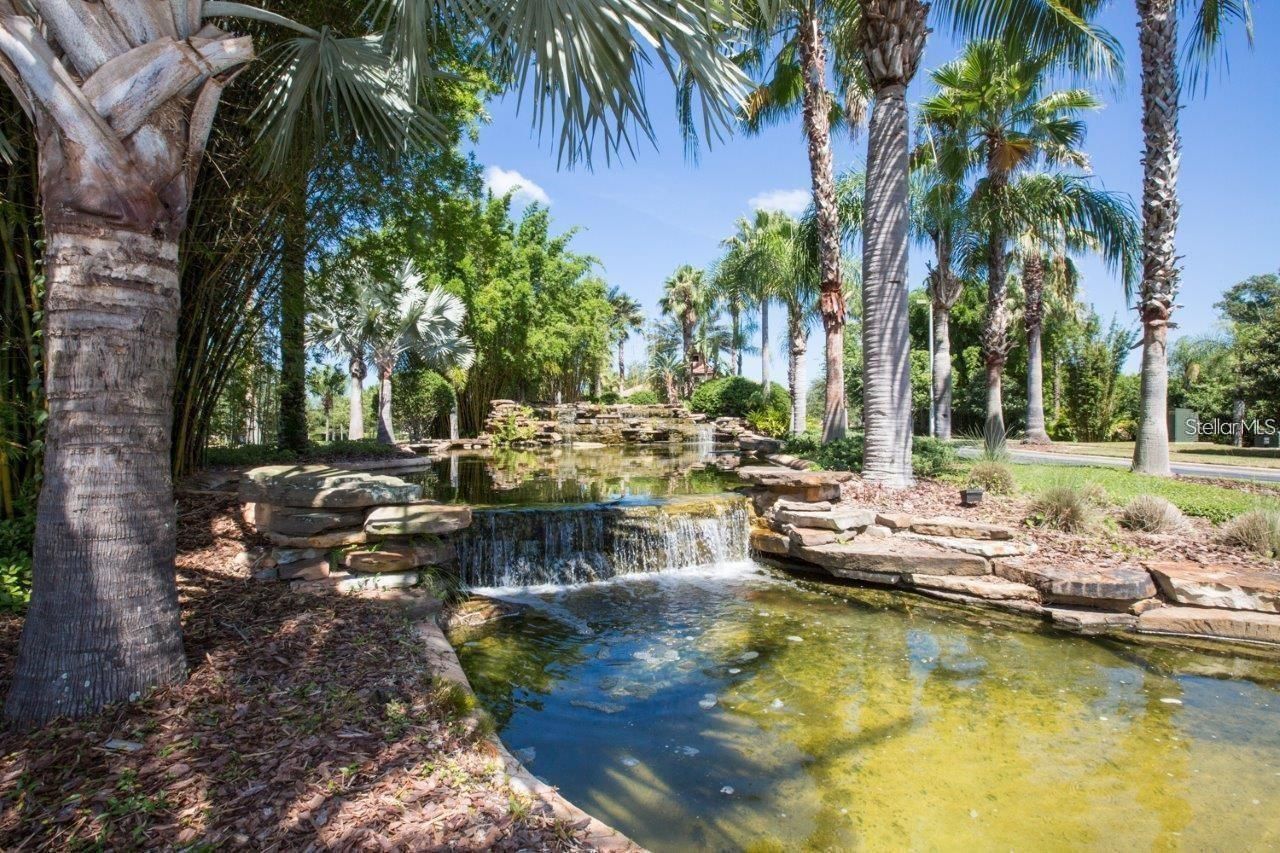 140 Shell Falls Drive , Apollo Beach, FL 33572 Photo