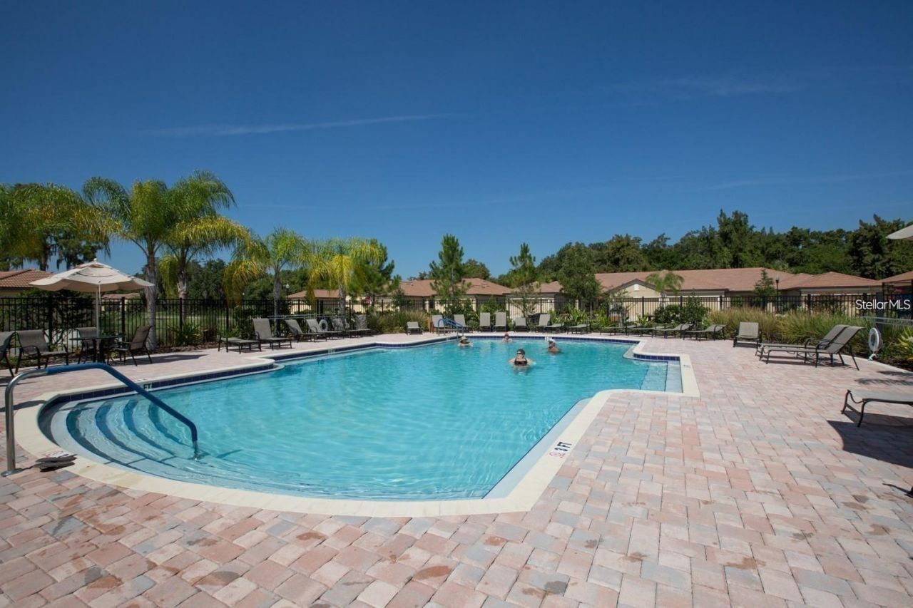 140 Shell Falls Drive , Apollo Beach, FL 33572 Photo