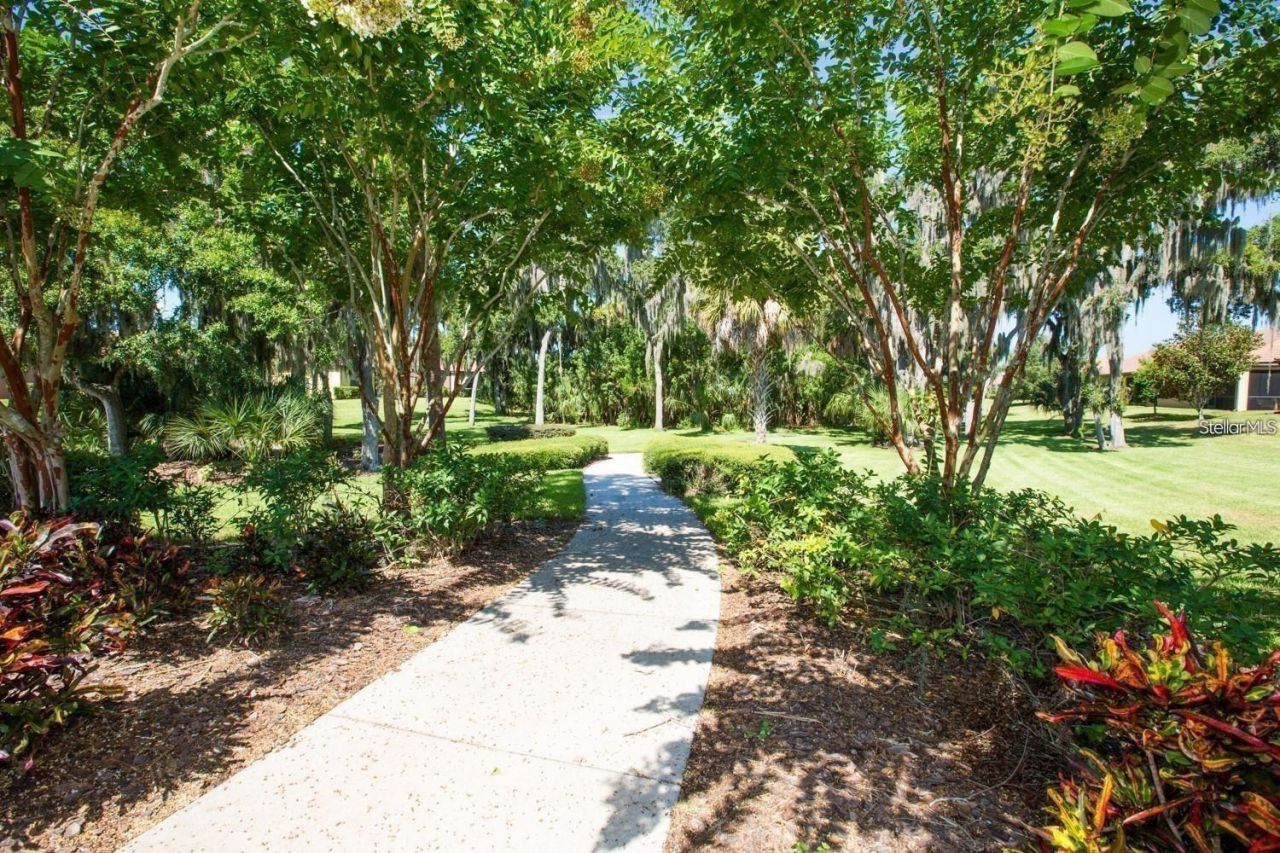 140 Shell Falls Drive , Apollo Beach, FL 33572 Photo