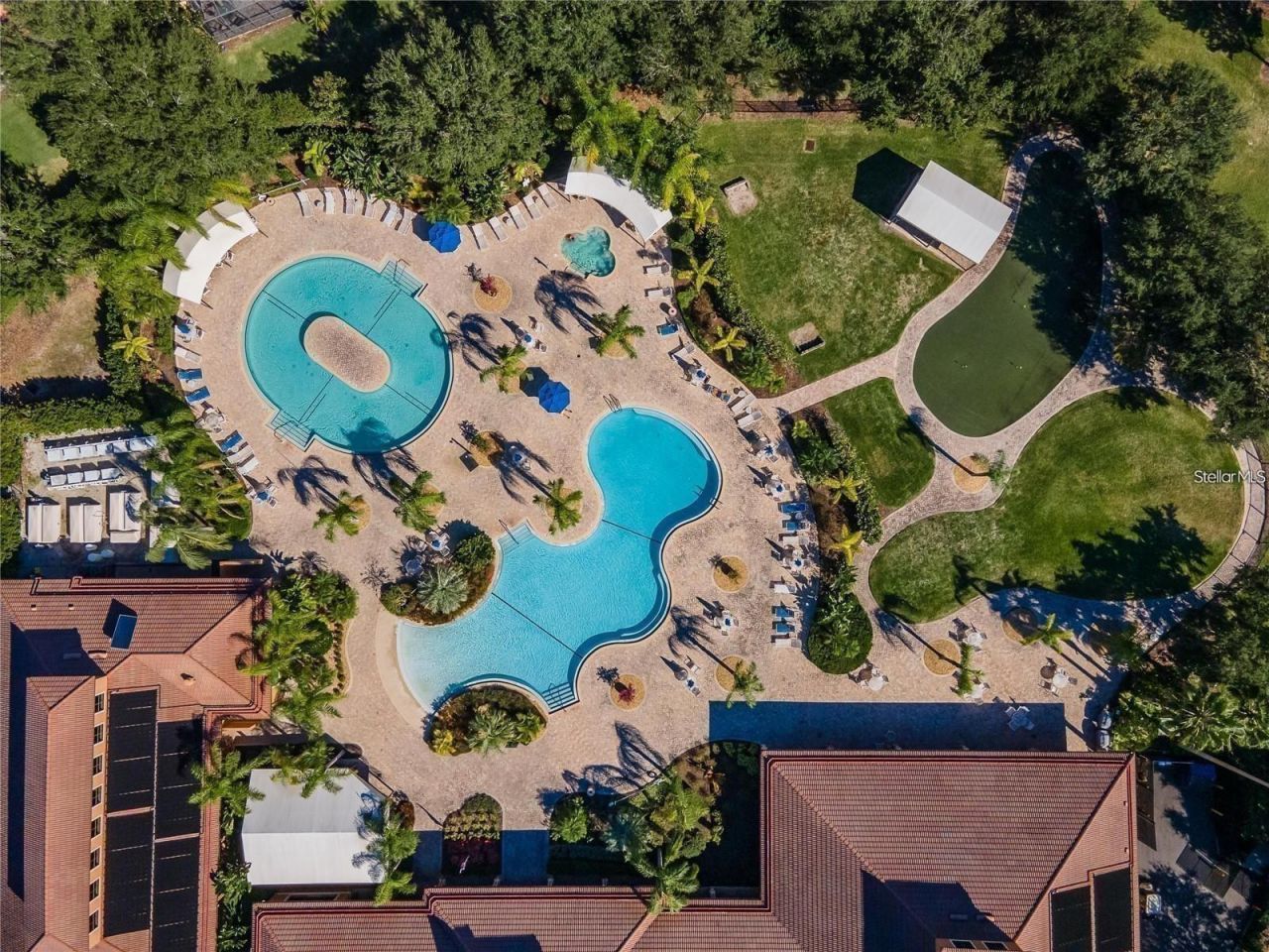 140 Shell Falls Drive , Apollo Beach, FL 33572 Photo
