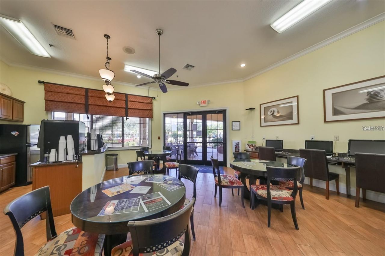 140 Shell Falls Drive , Apollo Beach, FL 33572 Photo