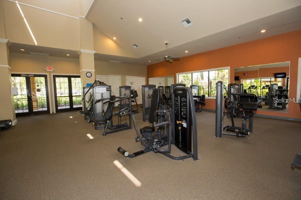140 Shell Falls Drive , Apollo Beach, FL 33572 Photo