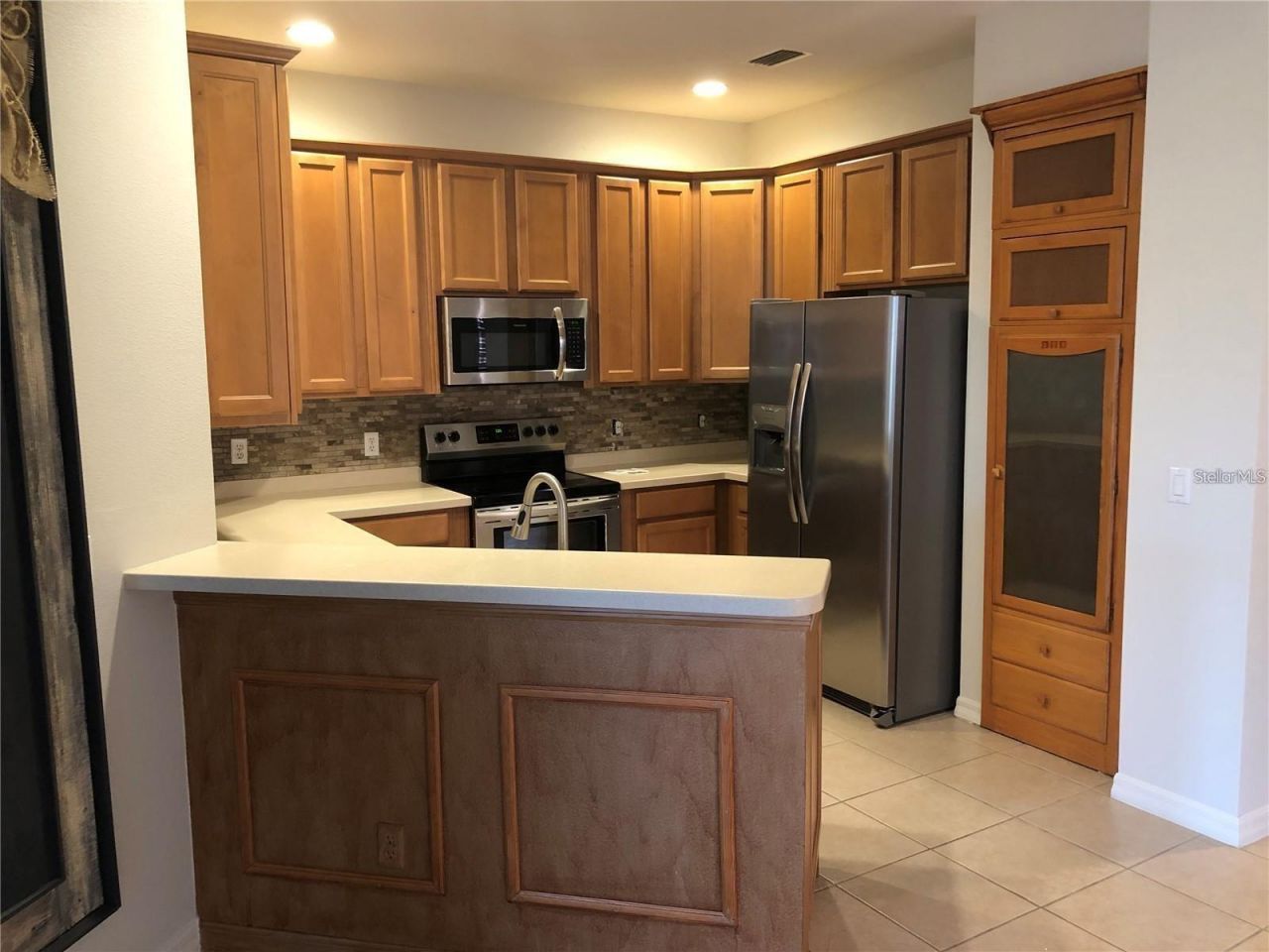 140 Shell Falls Drive , Apollo Beach, FL 33572 Photo