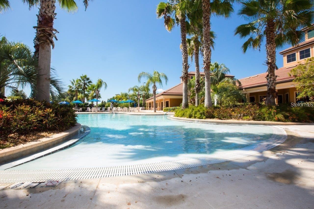 140 Shell Falls Drive , Apollo Beach, FL 33572 Photo