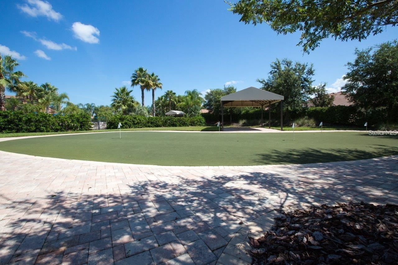 140 Shell Falls Drive , Apollo Beach, FL 33572 Photo