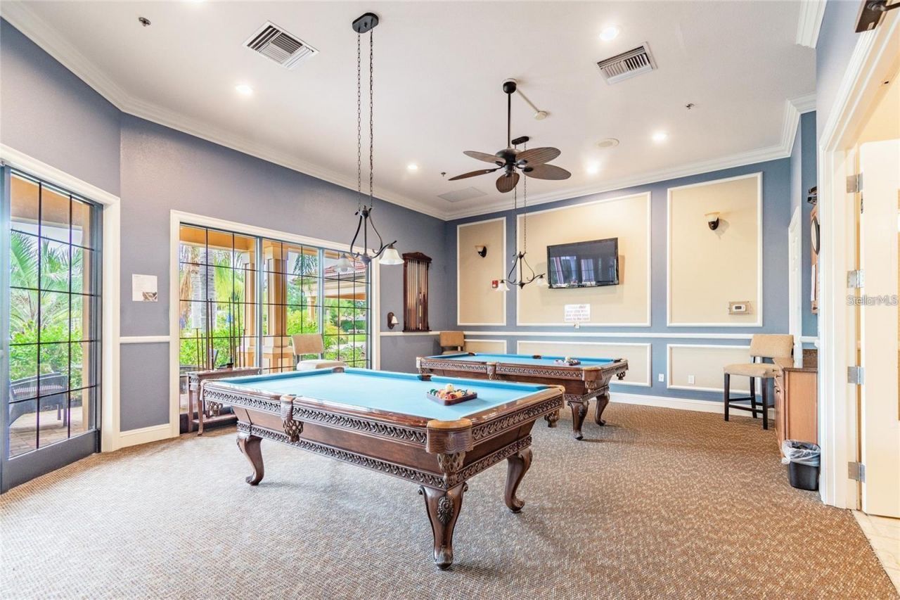 140 Shell Falls Drive , Apollo Beach, FL 33572 Photo