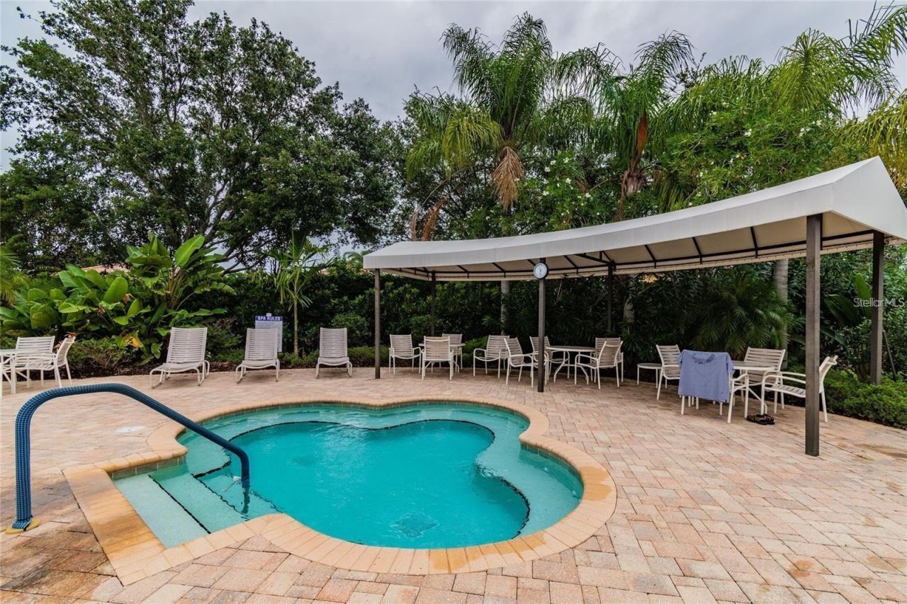 140 Shell Falls Drive , Apollo Beach, FL 33572 Photo