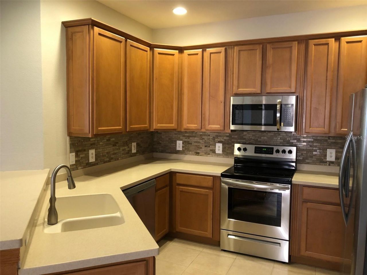 140 Shell Falls Drive , Apollo Beach, FL 33572 Photo