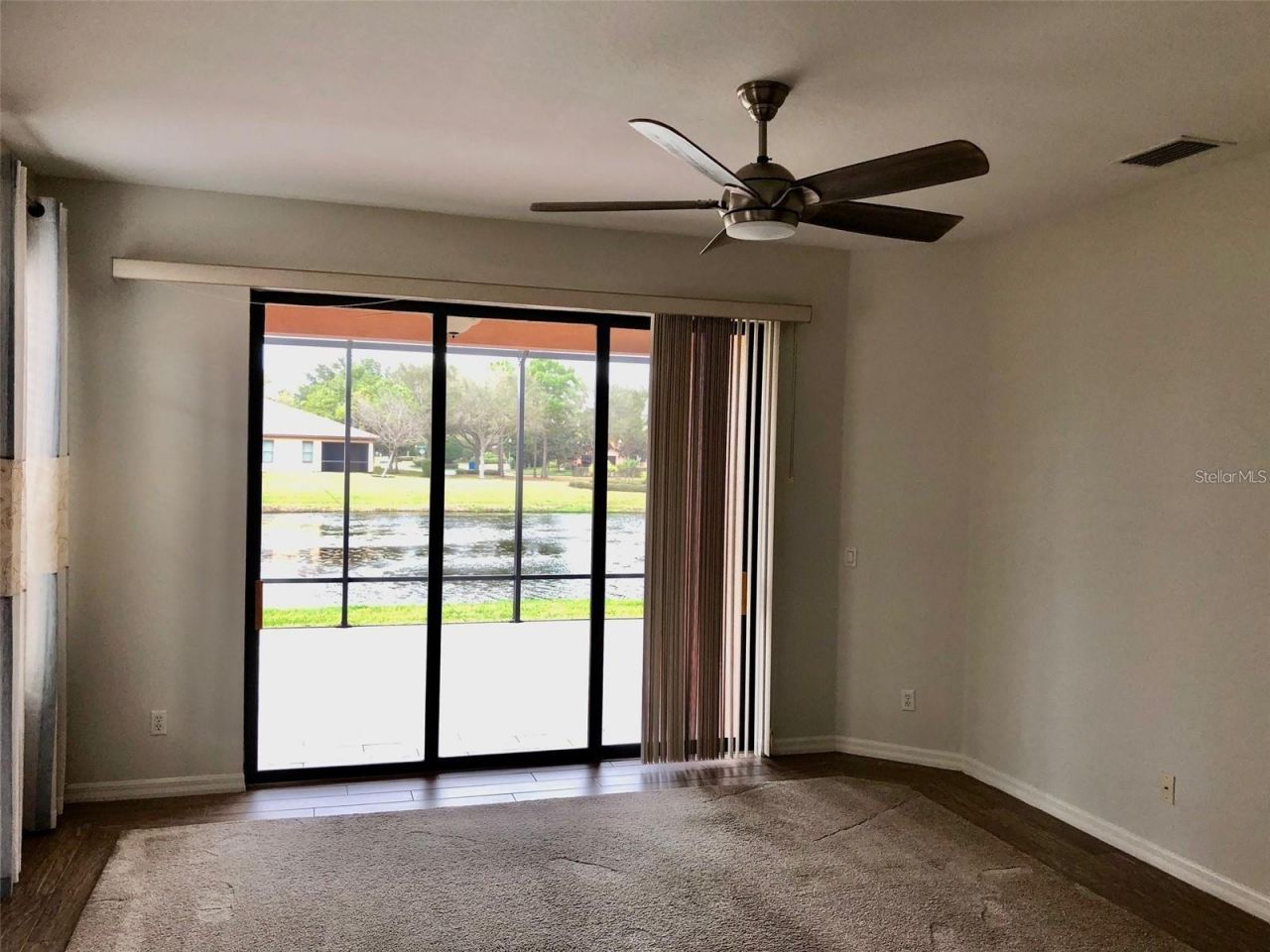 140 Shell Falls Drive , Apollo Beach, FL 33572 Photo