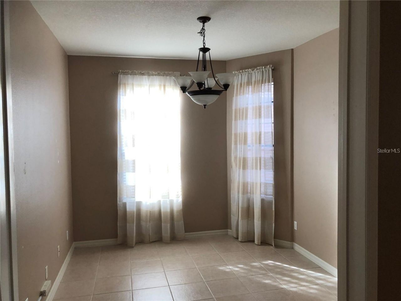 140 Shell Falls Drive , Apollo Beach, FL 33572 Photo