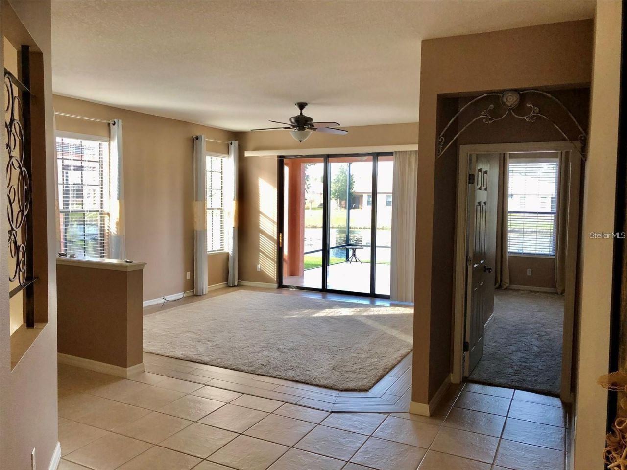 140 Shell Falls Drive , Apollo Beach, FL 33572 Photo
