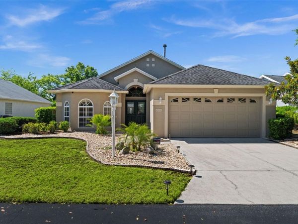 3370 YONGE AVENUE , Unit 36, SARASOTA, FL 34235