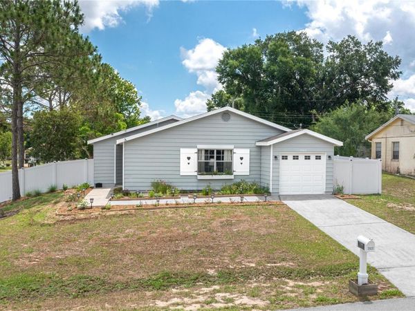 7503 WILLOW WISP DRIVE W, LAKELAND, FL 33810