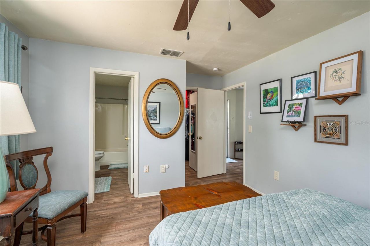 7503 Willow Wisp Drive W, Lakeland, FL 33810 Photo