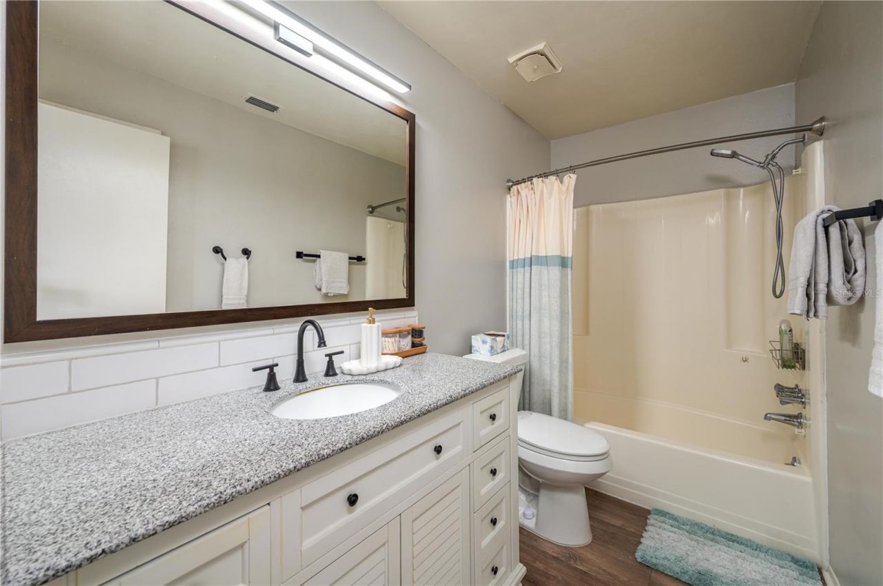 7503 Willow Wisp Drive W, Lakeland, FL 33810 Photo