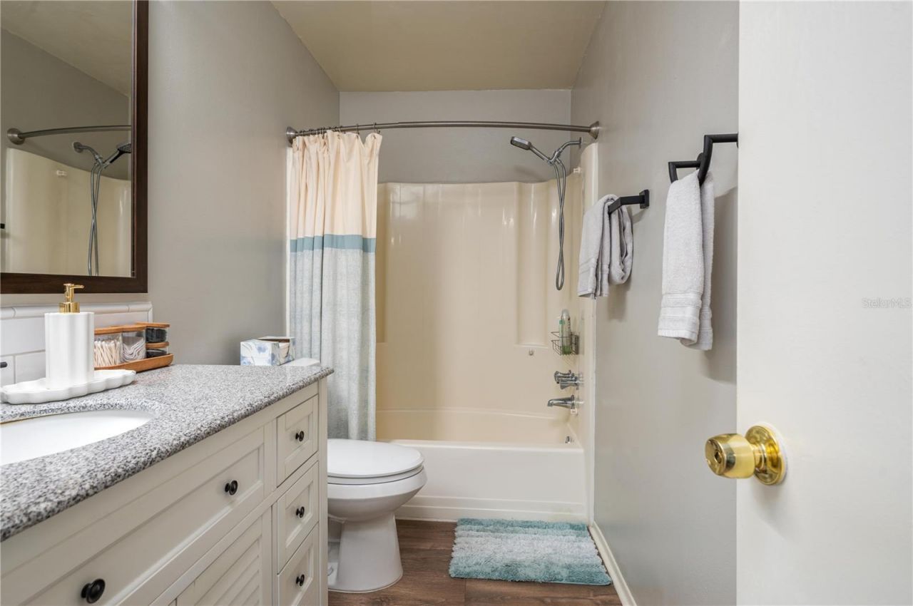 7503 Willow Wisp Drive W, Lakeland, FL 33810 Photo