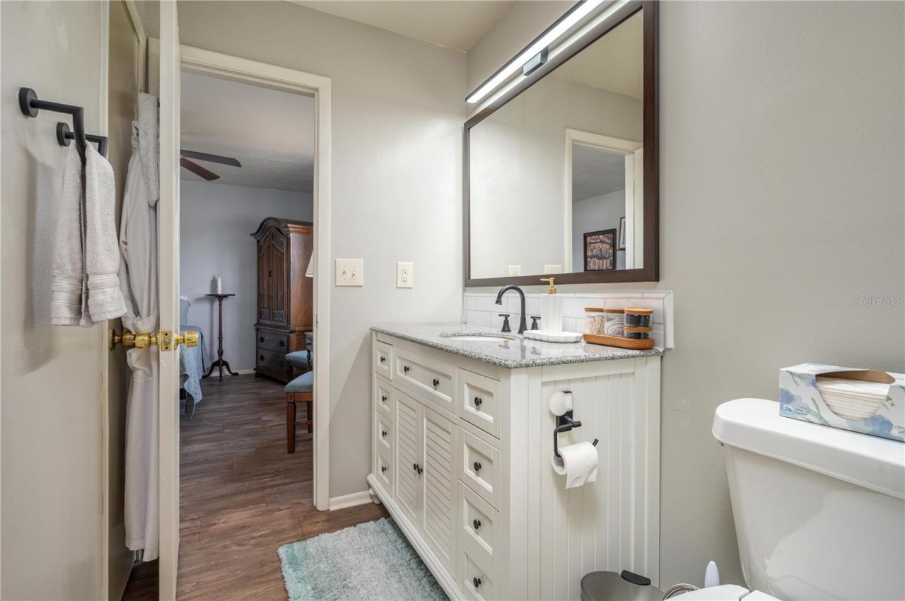 7503 Willow Wisp Drive W, Lakeland, FL 33810 Photo