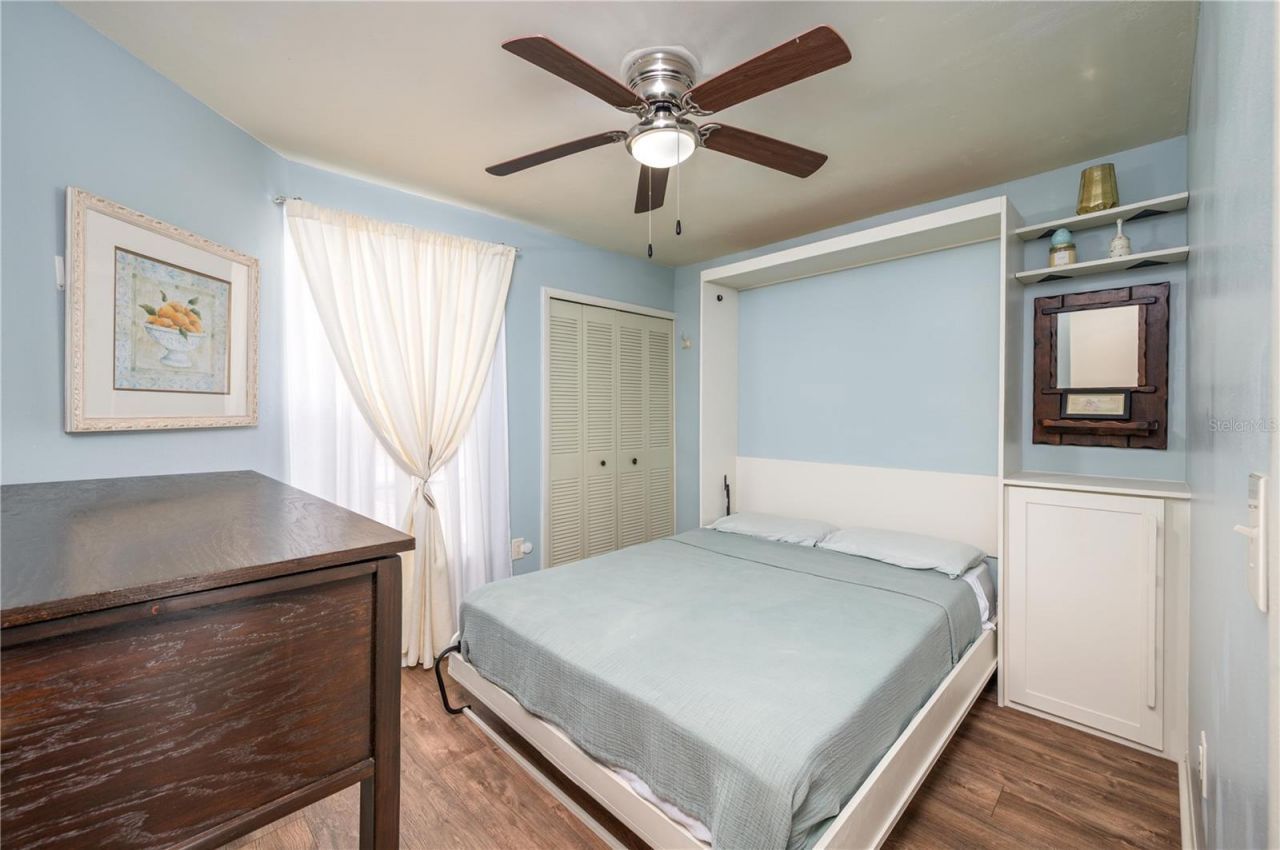7503 Willow Wisp Drive W, Lakeland, FL 33810 Photo