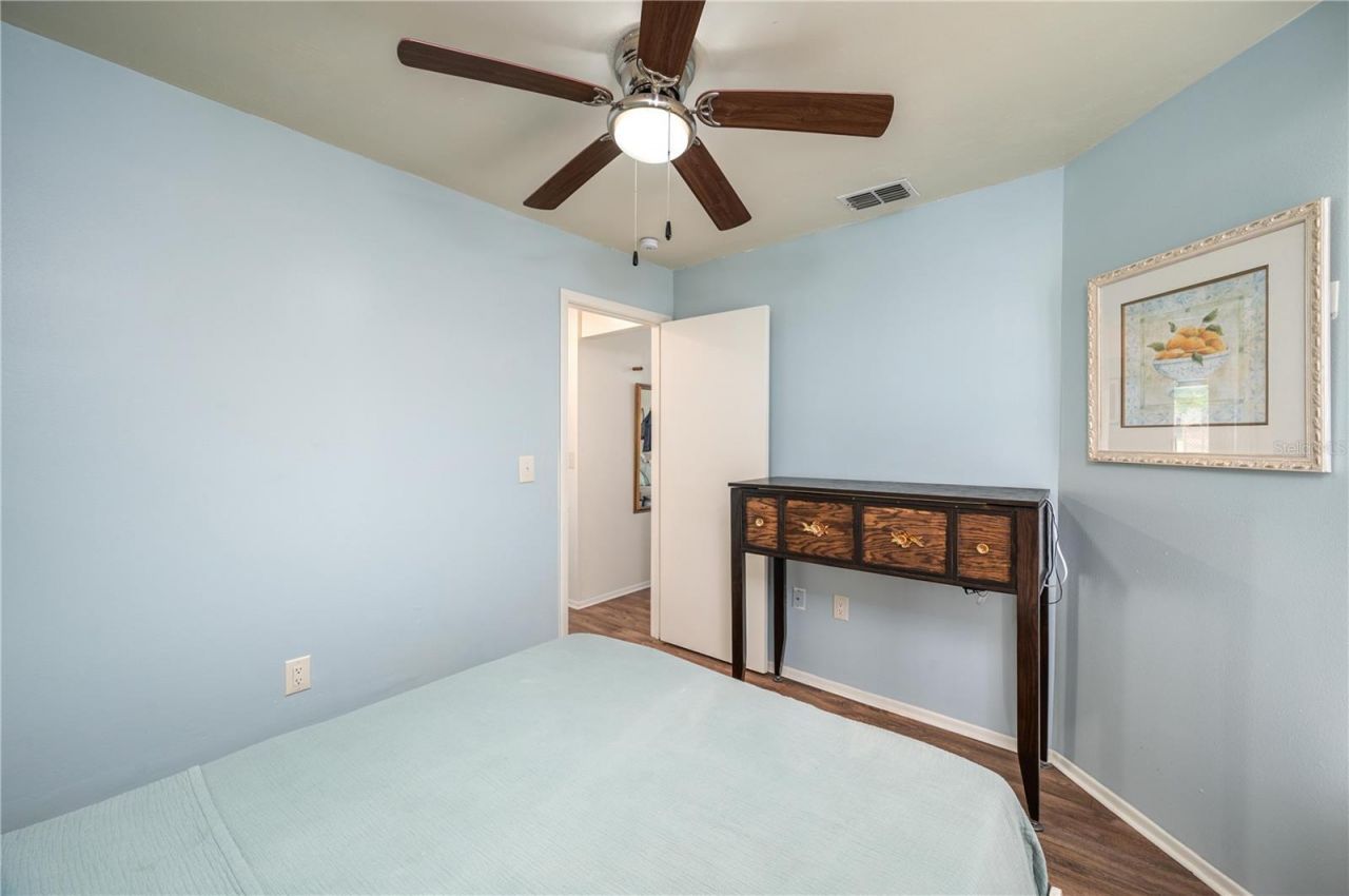 7503 Willow Wisp Drive W, Lakeland, FL 33810 Photo
