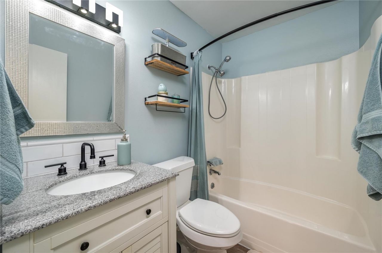 7503 Willow Wisp Drive W, Lakeland, FL 33810 Photo