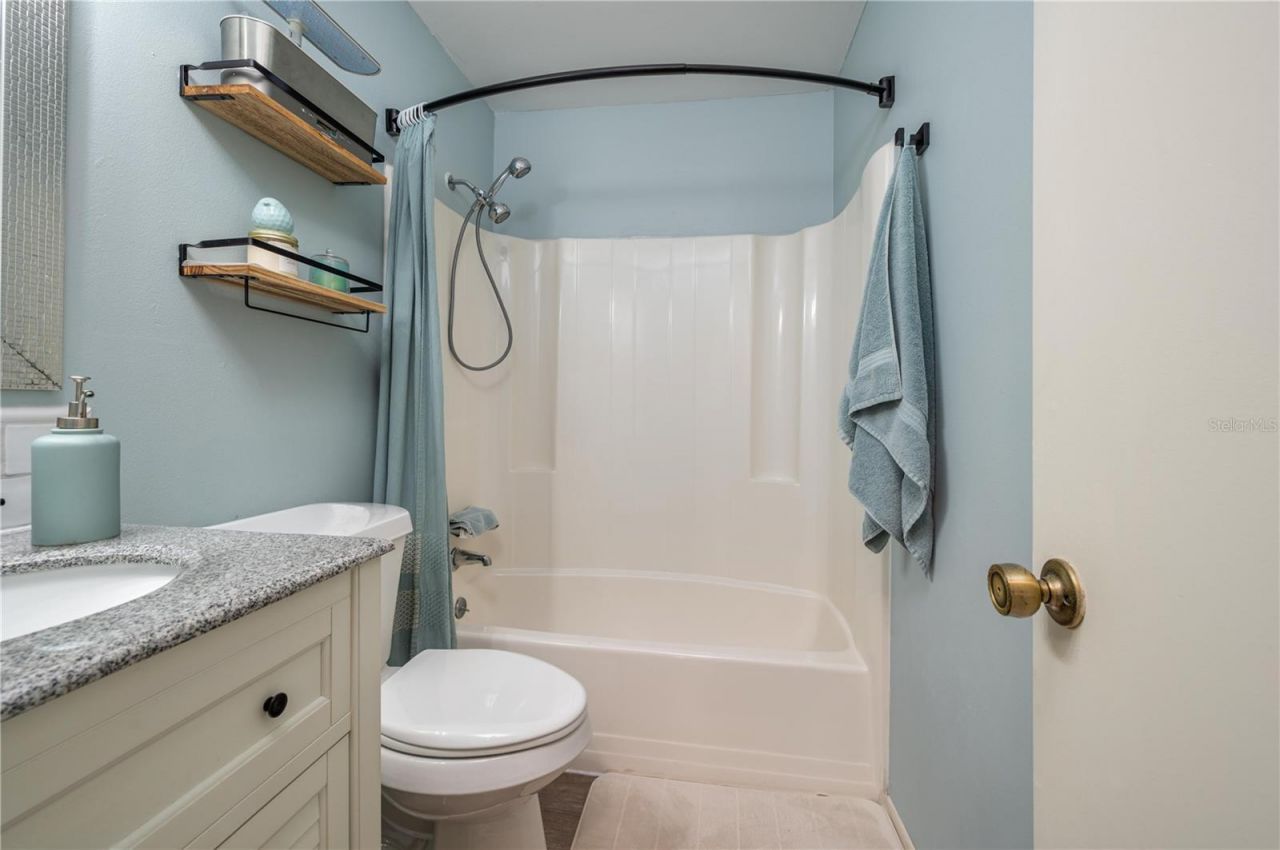 7503 Willow Wisp Drive W, Lakeland, FL 33810 Photo
