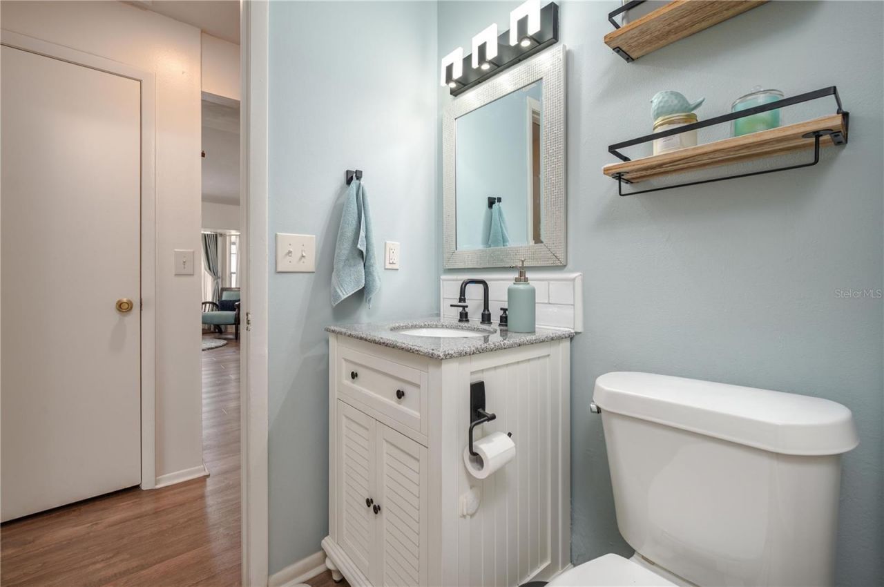 7503 Willow Wisp Drive W, Lakeland, FL 33810 Photo