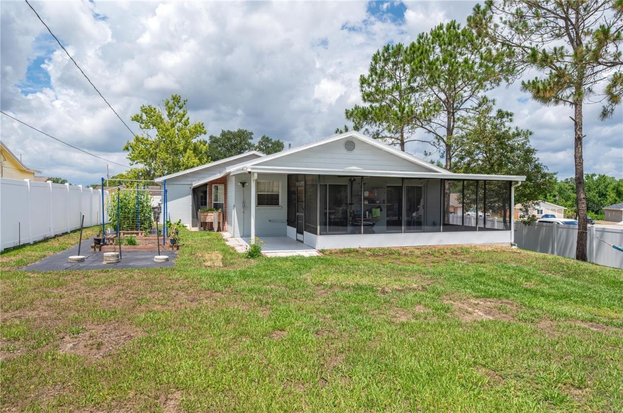 7503 Willow Wisp Drive W, Lakeland, FL 33810 Photo