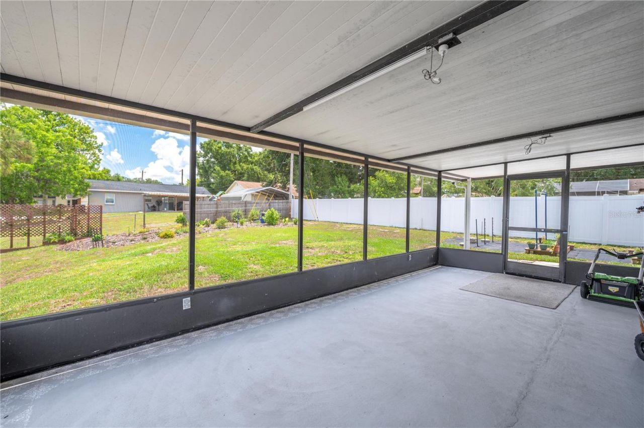 7503 Willow Wisp Drive W, Lakeland, FL 33810 Photo