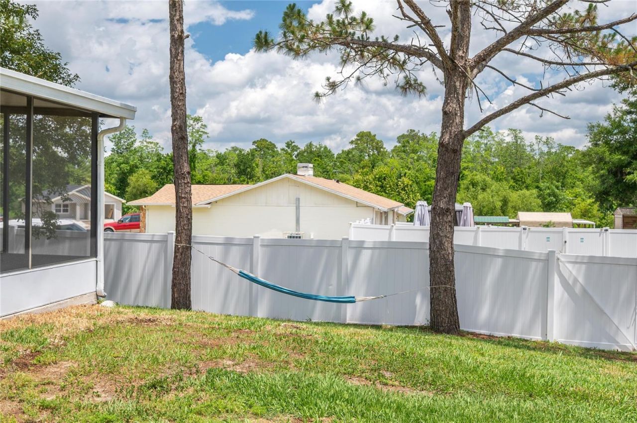 7503 Willow Wisp Drive W, Lakeland, FL 33810 Photo