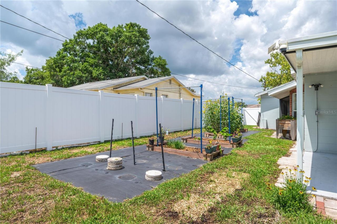 7503 Willow Wisp Drive W, Lakeland, FL 33810 Photo