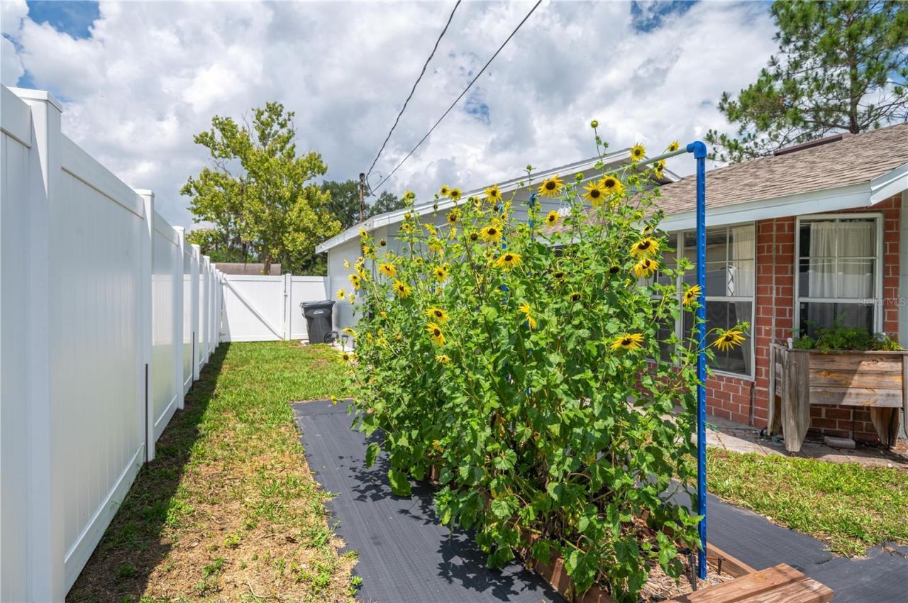 7503 Willow Wisp Drive W, Lakeland, FL 33810 Photo