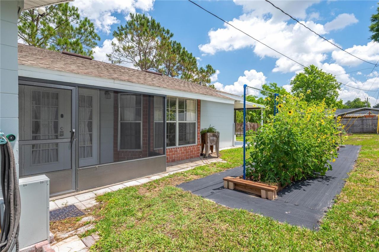 7503 Willow Wisp Drive W, Lakeland, FL 33810 Photo