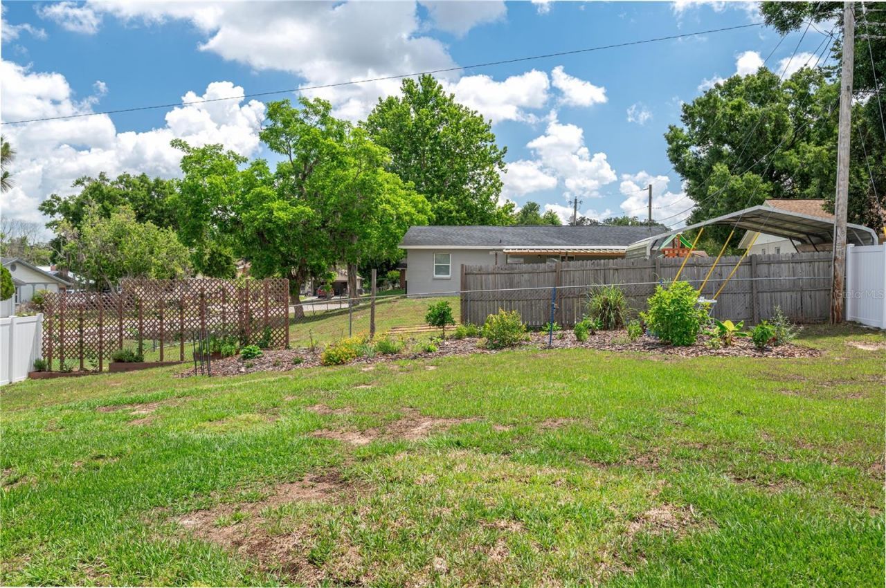 7503 Willow Wisp Drive W, Lakeland, FL 33810 Photo