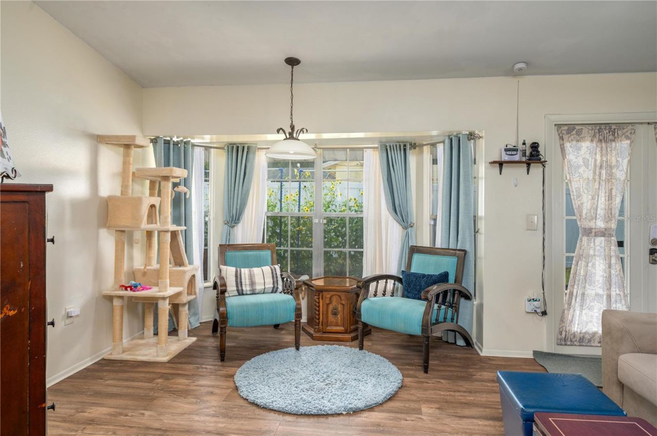 7503 Willow Wisp Drive W, Lakeland, FL 33810 Photo