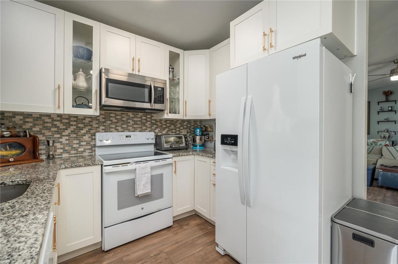 7503 Willow Wisp Drive W, Lakeland, FL 33810 Photo