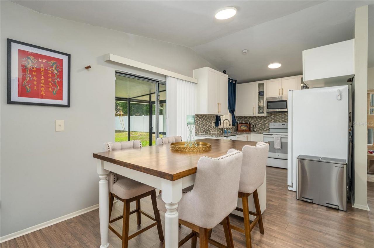7503 Willow Wisp Drive W, Lakeland, FL 33810 Photo