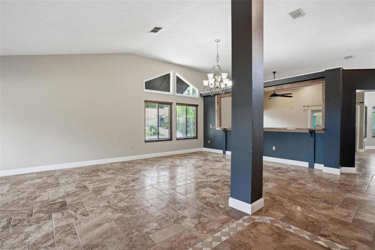2715 Mock Orange Court, Valrico, FL 33594 Photo