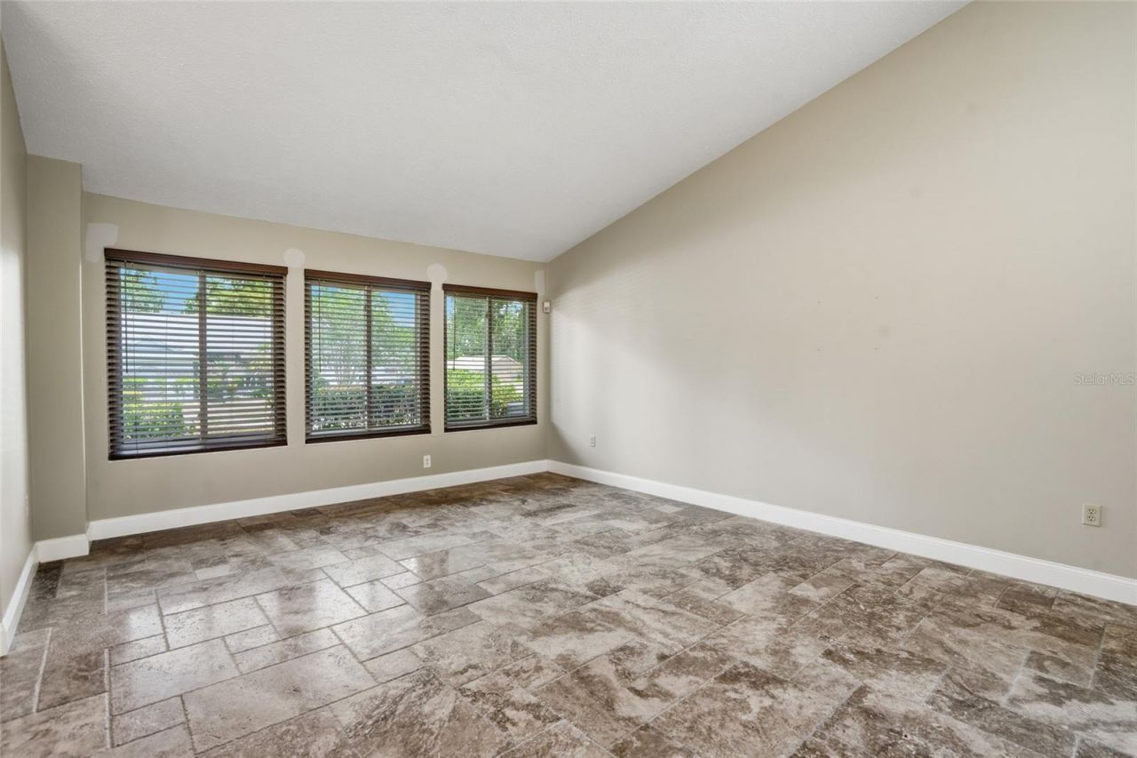 2715 Mock Orange Court, Valrico, FL 33594 Photo