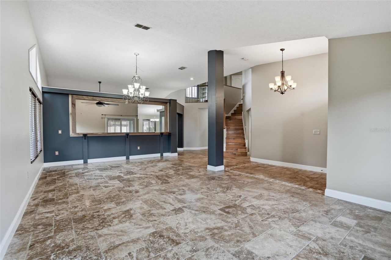 2715 Mock Orange Court, Valrico, FL 33594 Photo